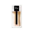 Dior - Homme Eau De Toilette Spray (75ml)