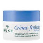 Nuxe - Plumping Cream 48h, Crème fraîche de beauté® (50ml)