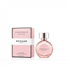 Rochas - Mademoiselle Rochas EDP (30ml)