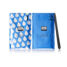 Erno Laszlo - Firmarine Lift Face Mask