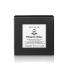 Margrete Goyte - Eye Glue (15g)