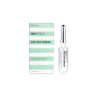 Bioeffect - EGF Eye Serum (6ml)