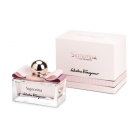 Salvatore Ferragamo - Signorina Eau De Parfum (50ml)