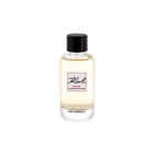Karl - Paris 21 Rue Saint-Guillaume Eau De Perfume Spray (100ml)