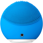 Foreo - Luna Mini 2 Aquamarine