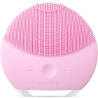 Foreo - Luna Mini 2 Pearl Pink