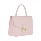 Furla Metropols M Top Handle Ares Camelia 