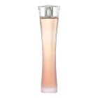 Ghost - Sweetheart EDT (30ml)