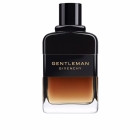 Givenchy Gentleman Reserve Privee Eau de Parfum (60ml)