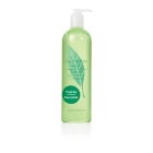 Elizabeth Arden Green Tea Energizing Bath and Shower Gel - 500ml
