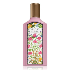 Gucci - Flora Gorgeous Gardenia Eau de Parfum For Women (50ml)