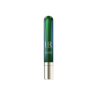 Helena Rubinstein Powercell Skinmunity The Youth Reinforcing Eye Care 15ml
