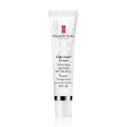 Elizabeth Arden - Eight Hour Nourishing Lip Balm (14.8ml)
