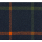 House of Edgar - Whitehill & Wilsons  ROTI - Jean Cashmere/ Wool Blend