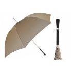 Pasotti Umbrella for Men (includes gift box)