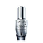 Lancôme - Advanced Génifique Yeux Light-Pearl Eye Serum (20ml)