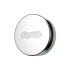 La Mer The Lip Balm - 9g 