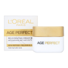 L'Oréal - Age Perfect Re-Hydrating Eye Cream (15ml)