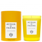 Acqua Di Parma - Luce di Colonia Candle (200g)