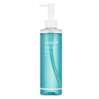 medicube - Zero Pore Blackhead Deep Cleansing Oil (205ml)(Damaged)