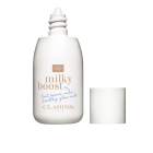 Clarins - Milky Boost Foundation Makeup (50ml) Colour: 03 Milky Cashew