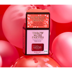 Nails Inc - Throw More Parties Surprise Nail Polish Gift