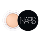 NARS - Soft Matte Light 2 Vanilla Concealer (6.2g)