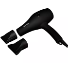 Nicky Clarke - Infrared Pro Hair Dryer (damaged box)