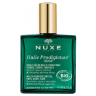 Nuxe - Huile Prodigieuse Neroli Multi-Purpose Nourishing Oil Spray (100ml)
