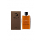 Gucci - Guilty Absolute Pour Homme Eau De Parfum (90ml)