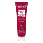 Guinot - Longue Vie Pieds (125ml)