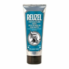 Reuzel - Matte Styling Paste (100ml)