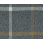House of Edgar - Whitehill & Wilsons ROTI - Rogue Cashmere/ Wool Blend