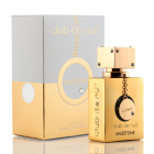 Armaf - Club De Nuit Milestone Eau de Parfum (30ml)