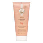 Roger & Gallet - Gingembre Exquis Parfum De Douche (200ml)