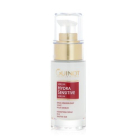 Guinot - Sérum Hydra Sensitive (30ml)