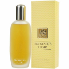  Clinique - Aromatics Elixir™ Perfume Spray (100ml) 