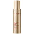 Clarins Shaping Facial Lift Total V-Contouring Serum - 50ml