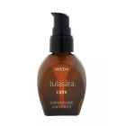 Aveda - Tulasara Calm Concentrate Facial Treatment (30ml)
