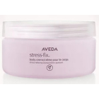 Aveda - Stress-fix™ body creme (200ml)