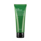 Benton - Aloe Propolis Soothing Gel (100ml)