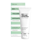 Bioeffect - Volcanic Exfoliator (60ml)