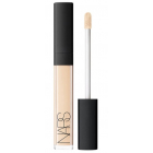 NARS - Radiant Creamy Light 1 Chantilly Concealer (6ml)