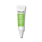 Murad - Targeted Wrinkle Corrector (Unboxed Travel Size) (3ml)