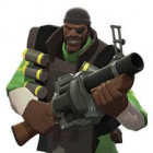 Seller product edited