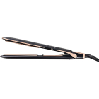 Nicky Clarke - Frizz Control Straightener