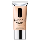 Clinique - Even Better Refresh Hydrating & Repairing Foundation CN28 (30ml)