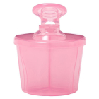 Dr Brown - Options Milk Powder Dispenser #Pink