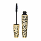 Helena Rubinstein - Lash Queen Feline Blacks Mascara (7.2ml)
