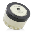 Jo Malone - Peony & Blush Suede Body Crème (175ml)